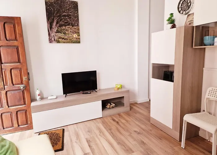 Casa Fa & Na بيت للعطل