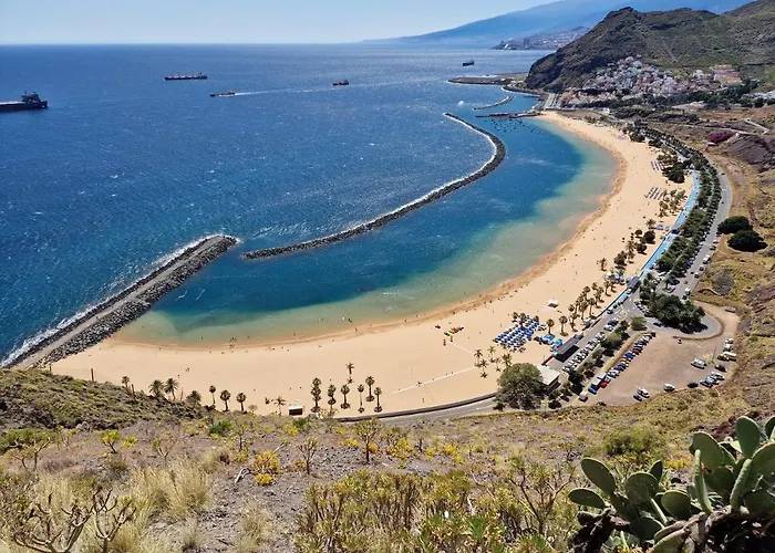 Hébergement de vacances Casa Fa & Na