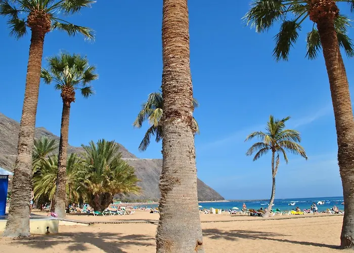 Casa Fa & Na Hébergement de vacances