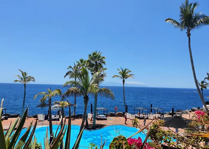 Casa Fa & Na Vakantiehuis *