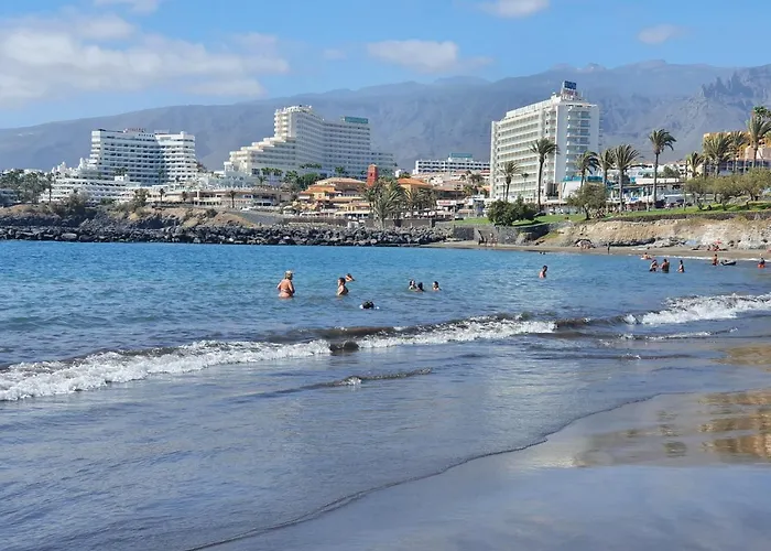 Casa Fa & Na Hébergement de vacances