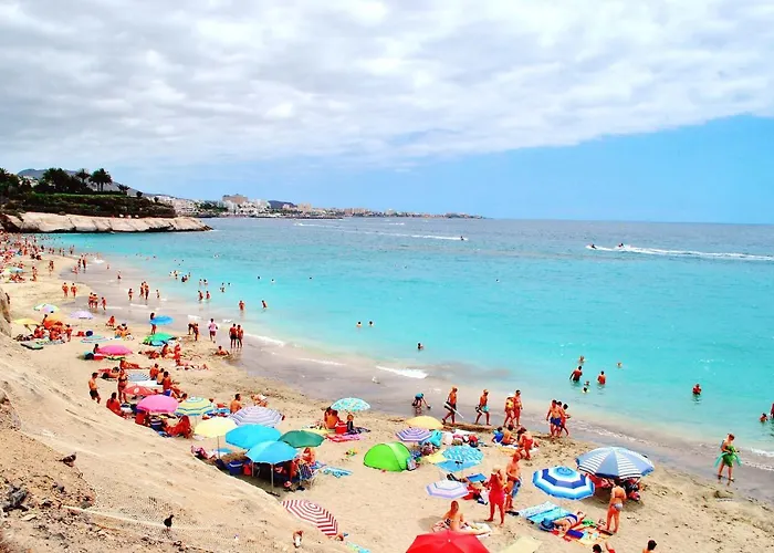 Hébergement de vacances Casa Fa & Na