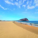 Casa Fa & Na * Garachico (Tenerife)