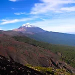 Casa Fa & Na Garachico (Tenerife)