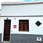 Casa Fa & Na