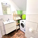 Casa Fa & Na