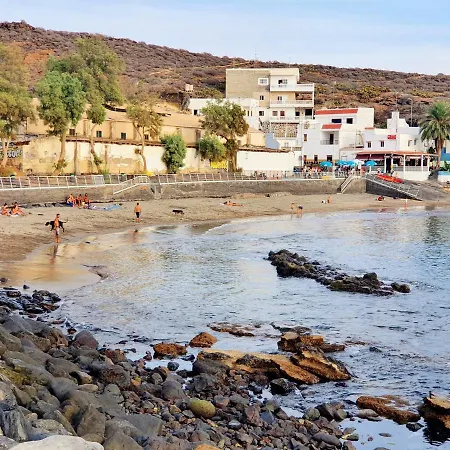 Casa Fa & Na Garachico By Hrtenerife Net *