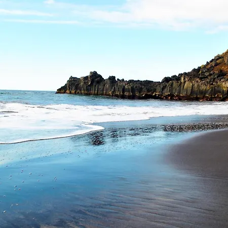 Holiday home Casa Fa & Na Garachico By Hrtenerife Net *