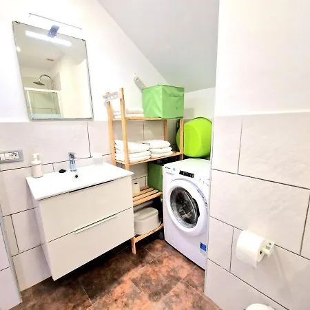 Casa Fa & Na Garachico By Hrtenerife Net