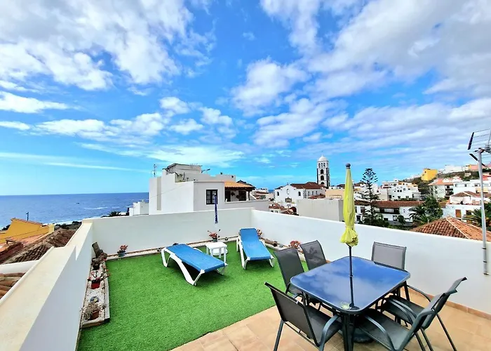 Tatil Evi Casa Fa & Na