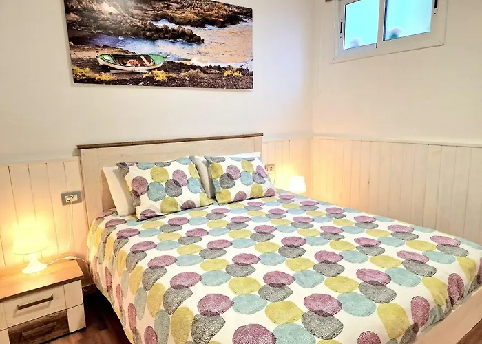 Tatil Evi Casa Fa & Na *