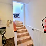 Casa Fa & Na
