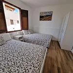 Casa Fa & Na *