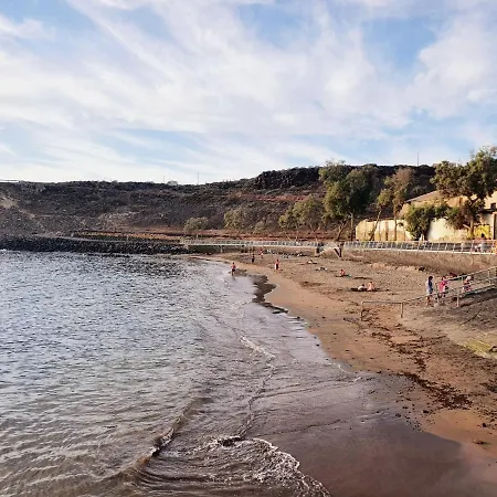 Casa Fa & Na Garachico (Tenerife)