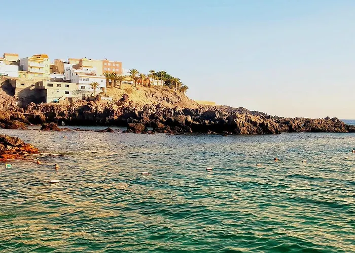 Casa Fa & Na Holiday home *