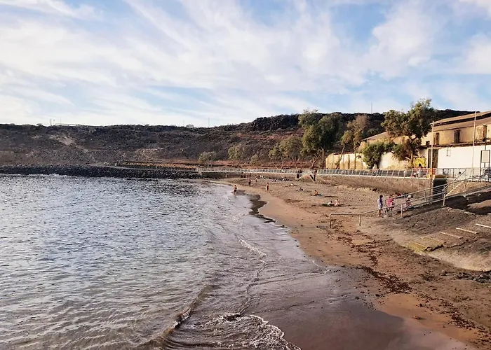 Casa Fa & Na גרצ'יקו