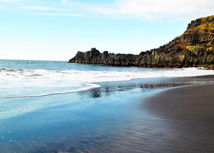 Holiday home Casa Fa & Na *